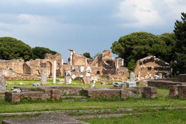 0810Ostia Antica.jpg - SONY DSC